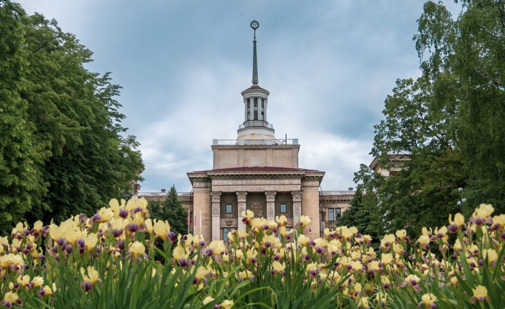 ����������� �� 25 �������� ����� ��������� ������ � ��������