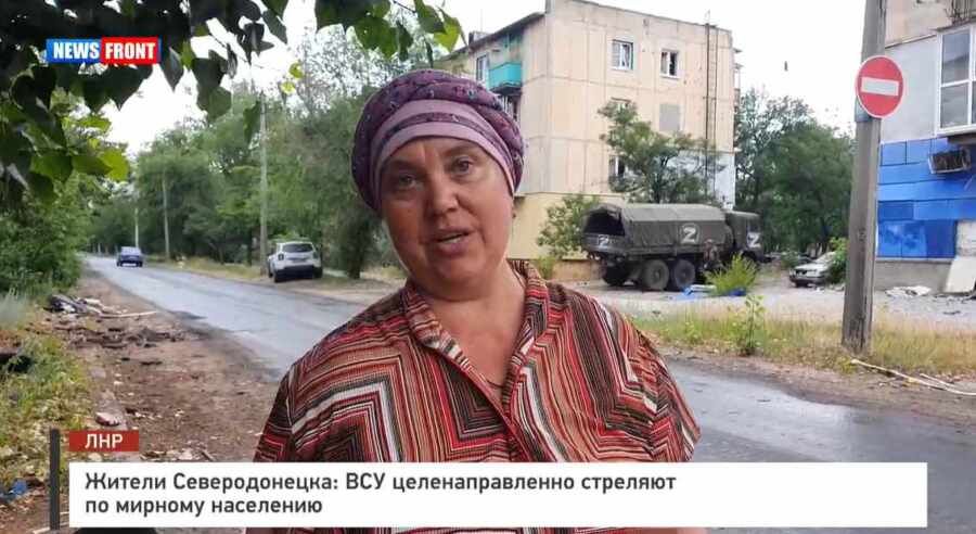 ������ �������������: ��� ��������������� �������� �� ������� ���������