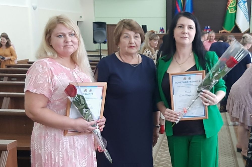 ����� ��������� � ��������� ���������� ����������� � ���������������� ����������