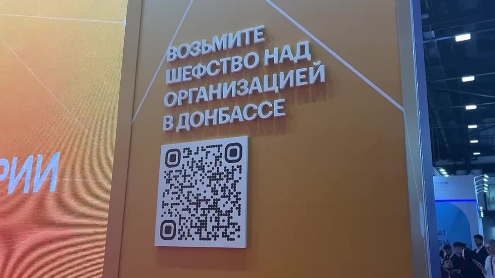 ����� "#�������� � ���������" �� ������������� ������������� ������������� ������