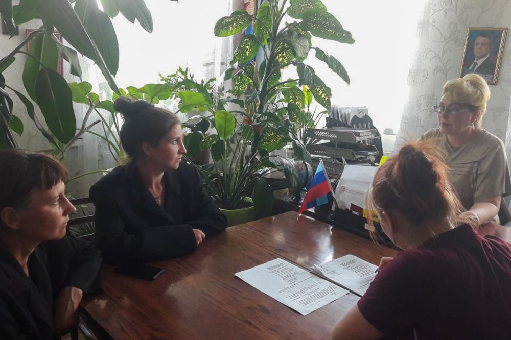 ��������� ������������ ���������� ��������� ������� �������