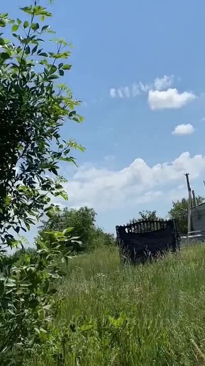 ������� �������� ��-52 "���������" ��������� ������� ��� ������ ��� ��������� �������� �����������