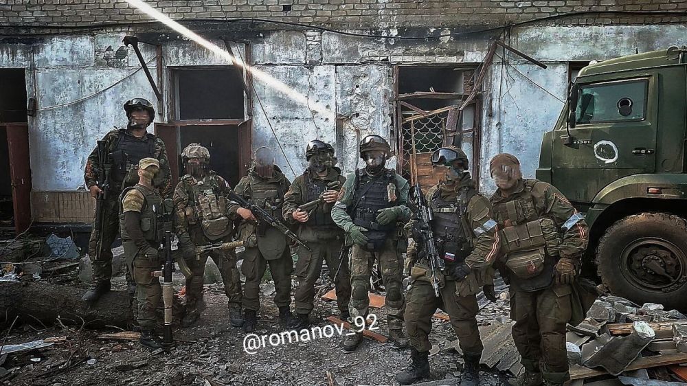 ����� 2022. ��������, ��������� �������� ����������