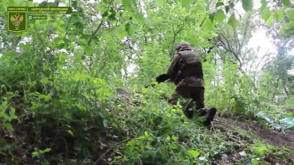 "�� ���������� ������� ���������� �� ���������� ��������� ������� ��������� �������� ����������, ��������� ���� �������� ������"