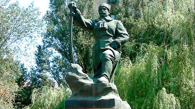 ��� ����� �������� ��������� ��� ������ ���������� ����������