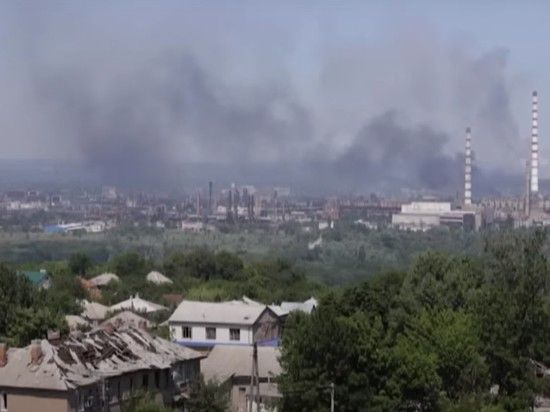 �� 1,2 ���. ����������� ����� ���������� �� ������ ����� � �������������