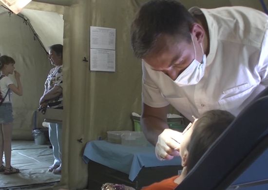 ����� ���������� �������������� ������������ ������ ��� ��������� ������ ������� ���