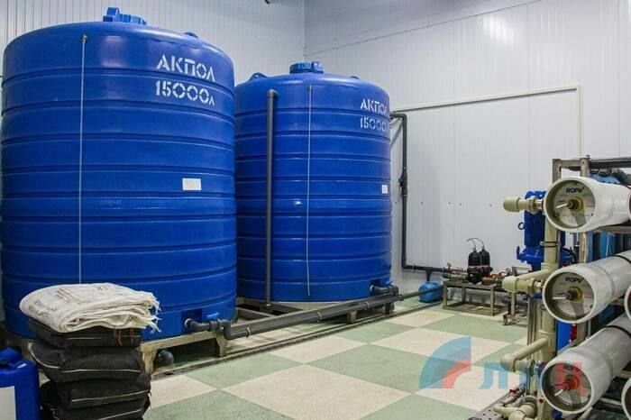 ��������� ������������ ����� "����-����" ����� ������������ � ������� ������ ����� ���������� ����