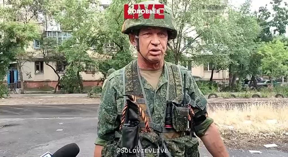 � ������������� ������ ����� ������ ����� � ���������� ��������� �����