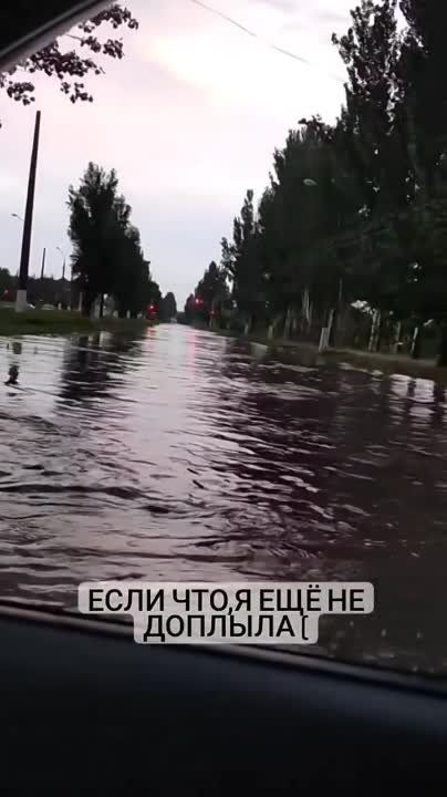 ��� �������� ����� � �������� �� ����� ������ ����������� ���������� ������� ��� ��������