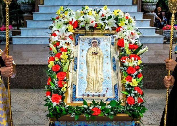 ��������� ����� �������� ������ ������� � �������� ���� � ����� ���������� ������ ������ ������