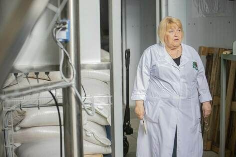 ��������� ������������ ����� "����-����" ����� ������������ ������ ���������� ����