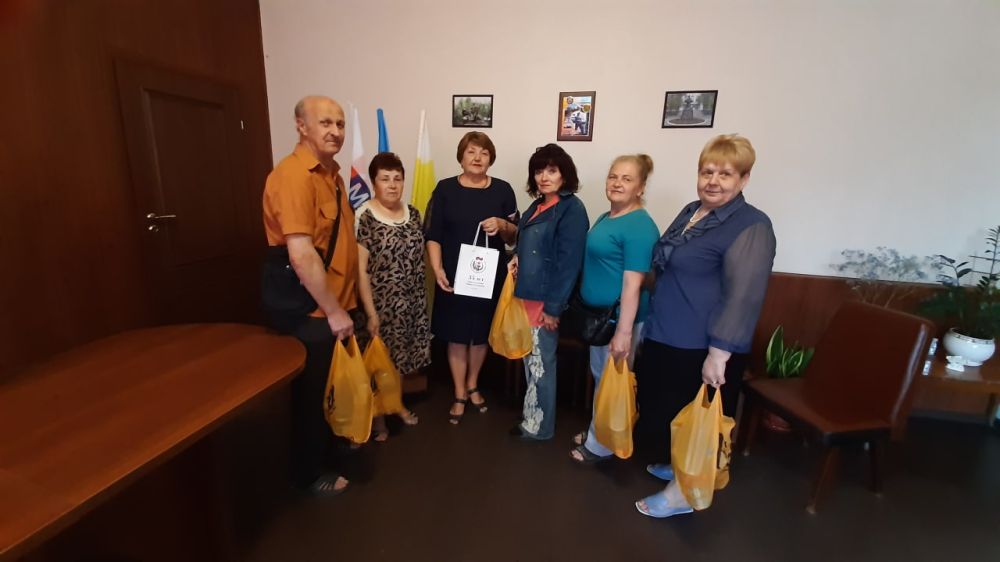 ����� ��������� � ��������� ����������� � ����������� ������������ �������� ������