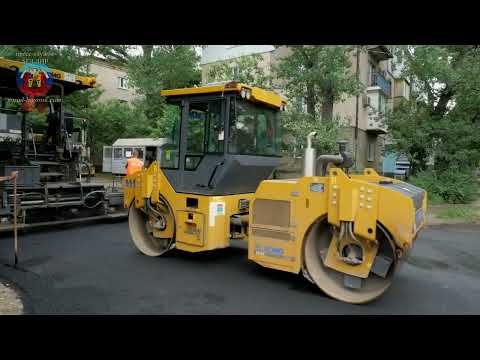 ���� � ����� ����� ��������������� ������� ��������������� �������� �� 15 ������ ��������