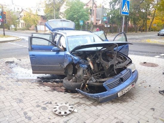 ���� �������� � ��������� ������� � ������ � ���