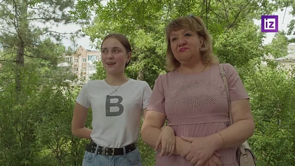 �������-������ �������� ���������� �� ��� �������� ������������� �������� "���������" �� ���������� �������� ������� � ���������� �������