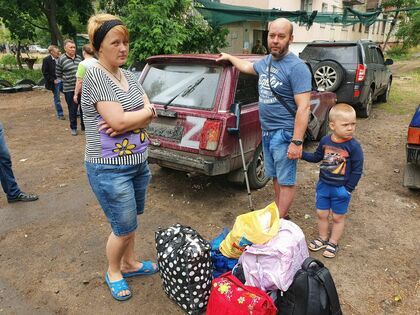 ������ ������������� ����������, ��� �� ����� ���� ���������� �����