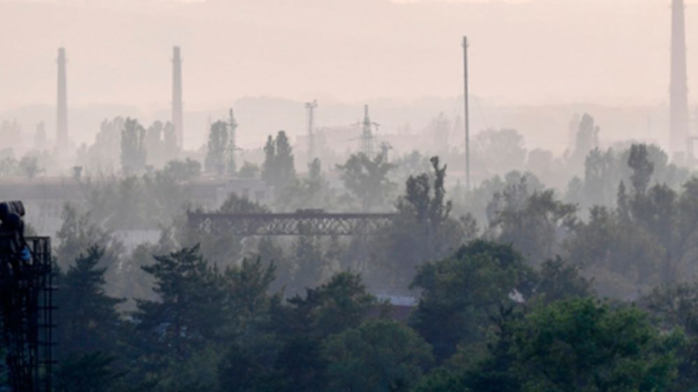 � ��� ���������� � �������� �� ��������� ����� � �������������