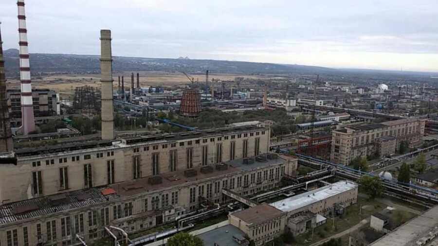 ������� ����������� ������������ ������� ��� ������ ������ � ���������� �����