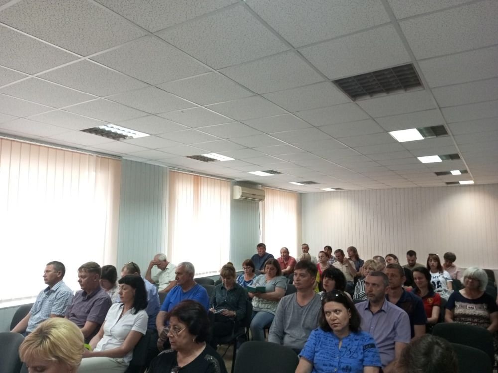 15.06.2022�. � ������� ��������� ���������� ��������������� ������ ������� ������� � ������������ ������������ ���������...