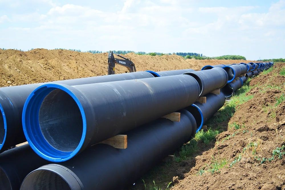 ���������� ������� �� ����������� ������� ������������ ��� �������������� ������� �������������