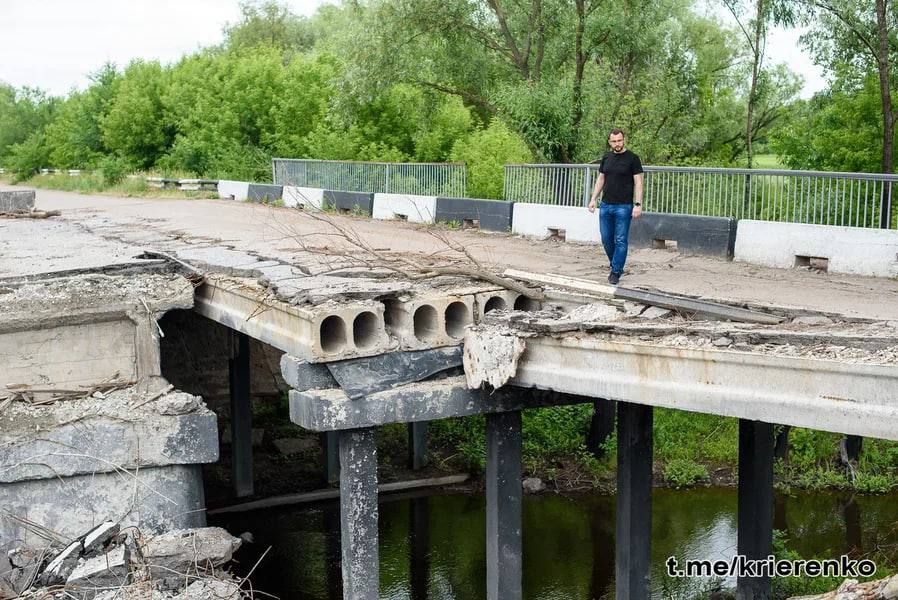 ���������: ����� ������� � ���������� �����