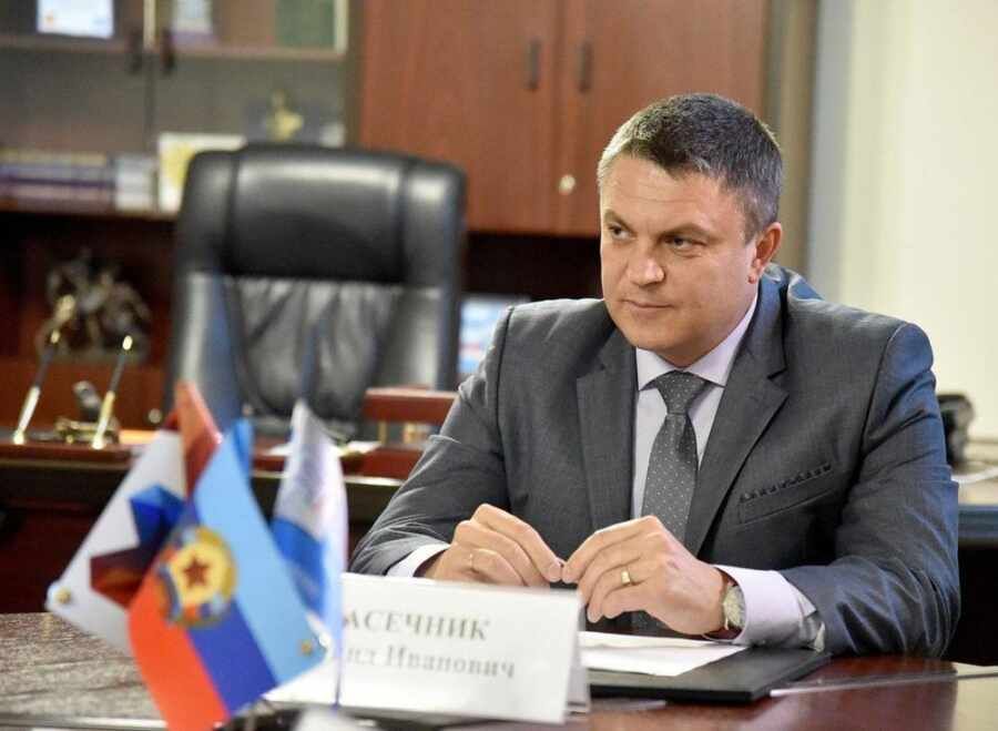 ����� ���: ���������� ������ ����� ������ ������