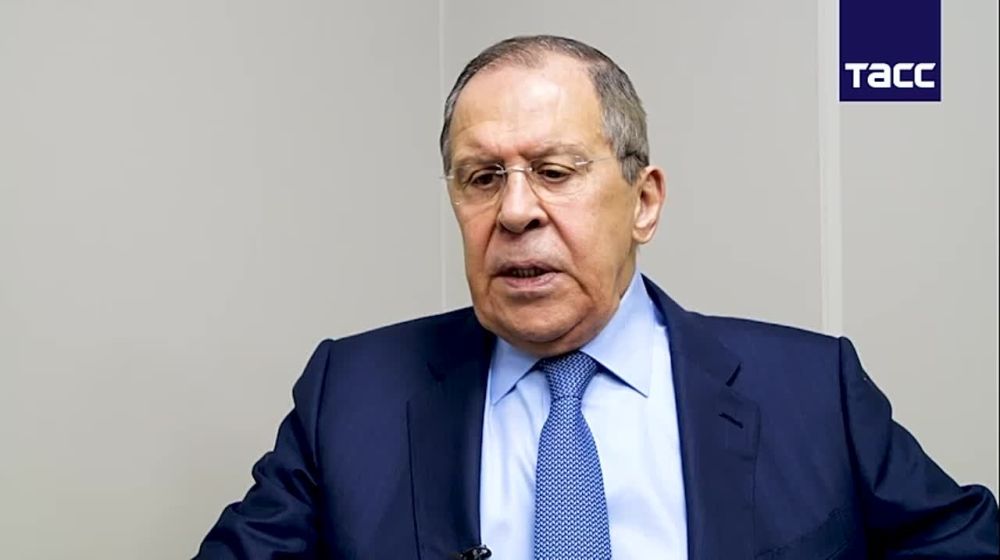 �������� �������� ����������� ��� ������ �.�.������� @tass_agency (16 ����, 2022)