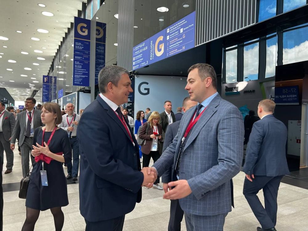 ����� ��� ������ �������� � ������ �������������� �������������� ������ ������ ������������ ������� � ������������ ����������� �������������� ����, ������������� ����������������� �������� ������������� ��� ������������� �� ������ �������