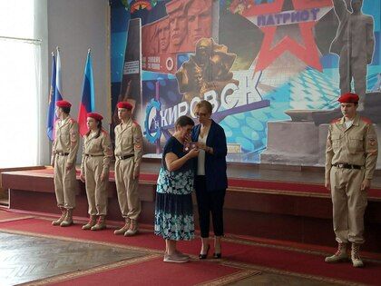 ����� ��� ��������� �������� ���������� ���������� �� ��������