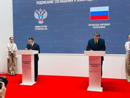 ��� � �������� ������ ��������� ���������� � ��������������