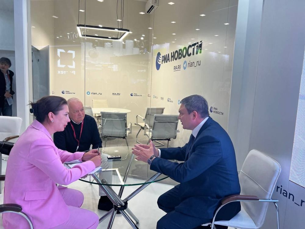 ����� ��������� �������� ���������� ������ �������� �� ����� �������������� ������ � �����-���������� ��� �������� ��� ���������� ���