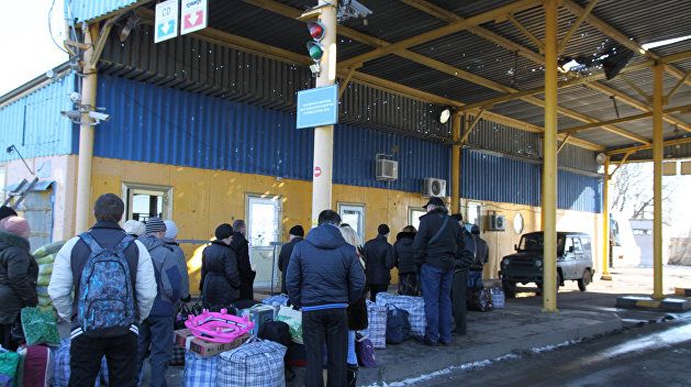 � ��� ����������, ��� ����� � ���������� �������, ��� � ��� � ������ ����� 17 �������