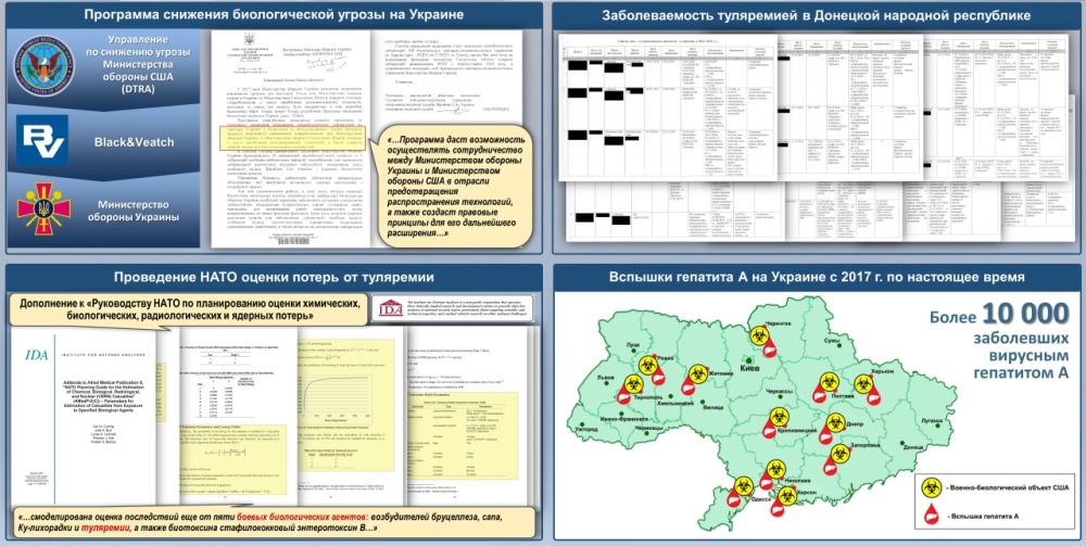 �������� �� ��������� ����������� ������ � ���, ��� ������������� ������������ �� ������� ���������� ������������� � ����� ������������ ���������������, ���� �������� ���������, �������������� ���������������� �������������� ������� �������� ���� �����