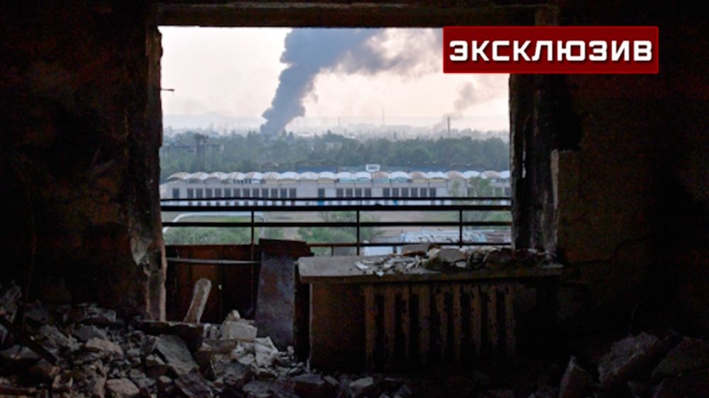 ����� ��� ������, ��� ������ ���������� ��� ����� ��� �� �������� ������ � �������������