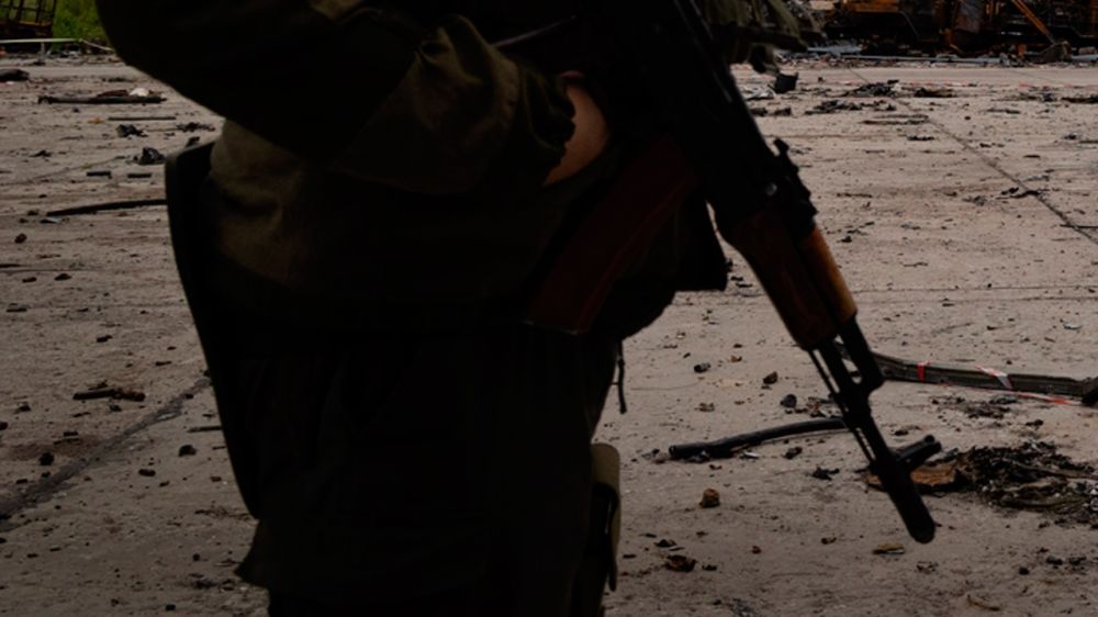 ���� �� ��� ���������, ��� �������������� ��� ���������� ������ ����������, ����������� ����� �� ������