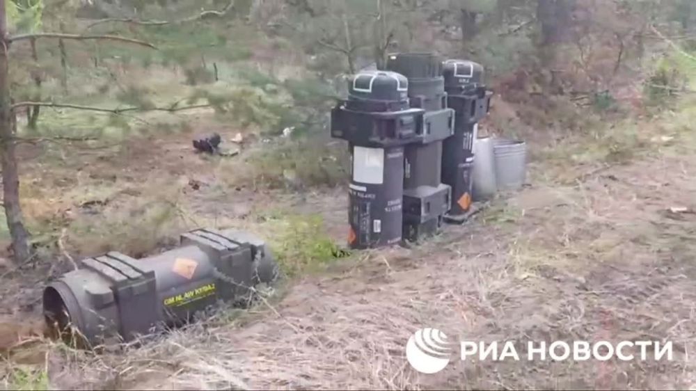 �� ����� ������������� �� ������ � ����� ���������� ���������� ��������