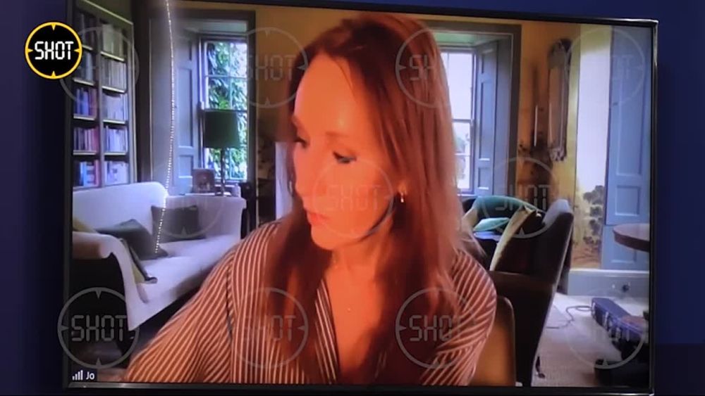 ����� � ������ ���������� ����� ������� � �� ��������, ��� �������� � ���������� �����������