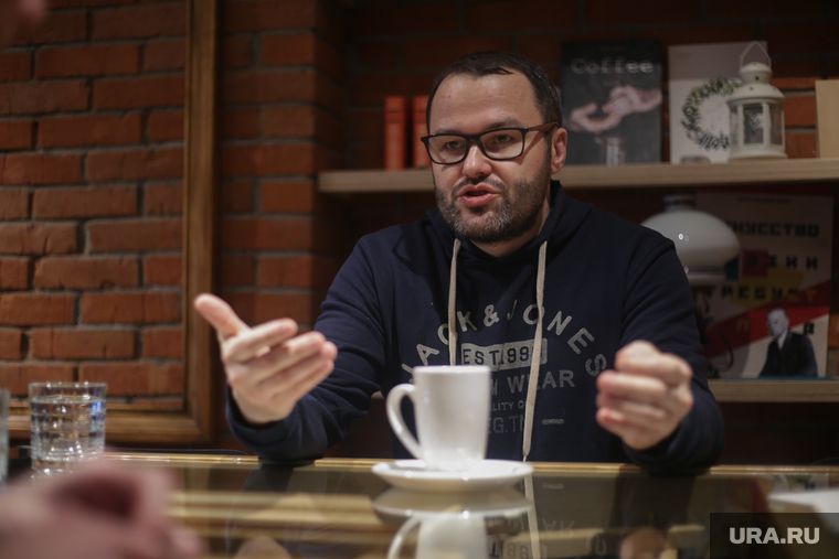 �������� ���-�������, ������� � ���, ��������� ���� � ���������. &laquo;������� ��������� �� ������&raquo;. ����