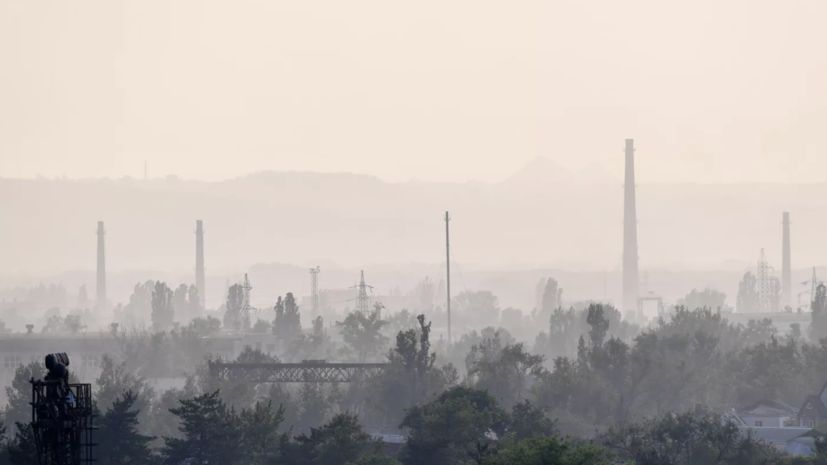 ������������� ��� ����� �� ���������� ������ �����