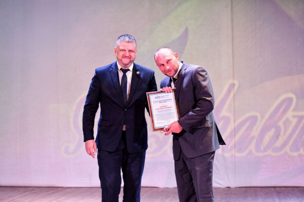 ������������ �� ��� ������� ������� � ���� �������������� �����������, ������������ ��� ������������ ���������, ������� �������� ������������ ����������� ����������