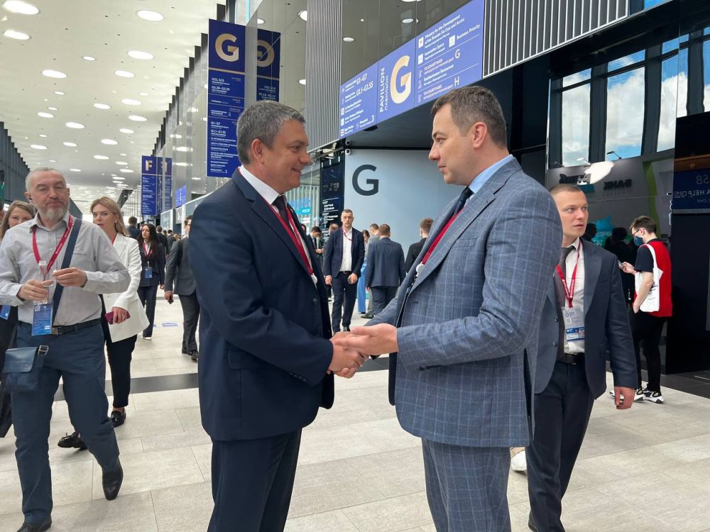 � ������ �������������� �������������� ������ ����� ��������� �������� ���������� ������ �������� ������ ������� �...