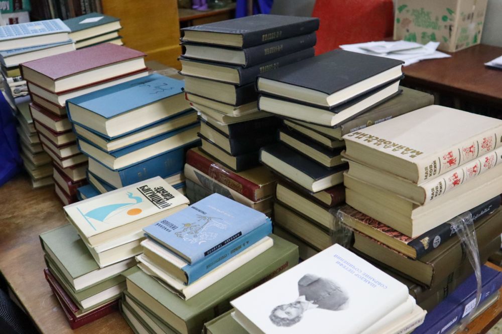 ����� �� �������� �������� ������� ��������� ����� � ����������