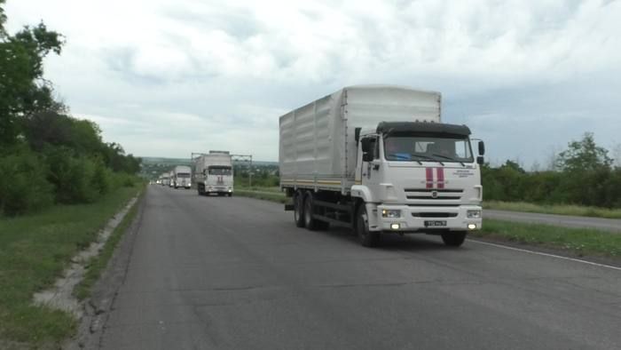 ���������� ����������, 148-��, ������ ��� ������ ��������� � ������� � �������� ������������ ������ ����� 40 ���� ������� ������������ ����������