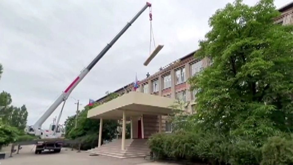 ������� ��� ��� ���� ������� �� �������������� ������