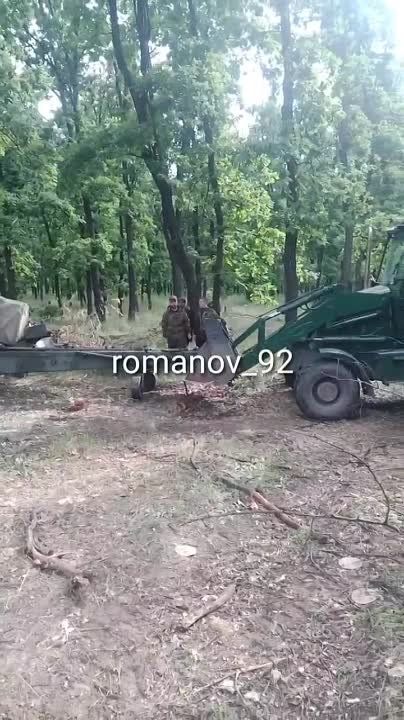 06.06.2022. ��������� �������� ����������