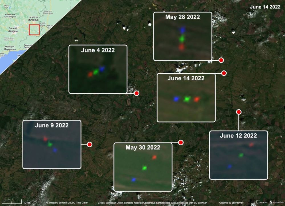 ��������� �������������� ������� ���������� ����������� ������� ��� ������ � ���: �������� �� ����������� ������� ������ � ����� ������ ��������� ������� � 28.05 �� 14.06