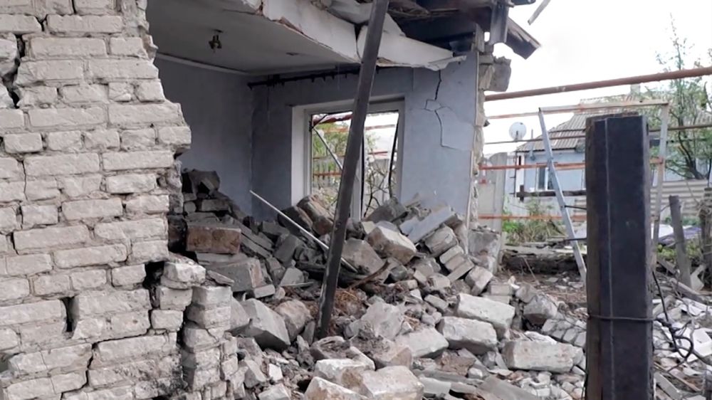 ���������� ������� ���������� �������� � ��� �� ��������