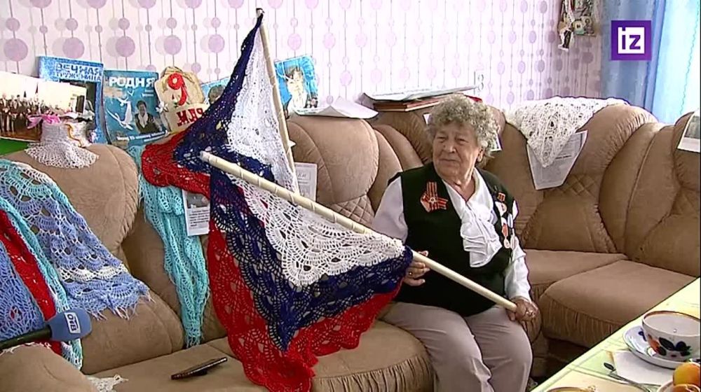 �������-������� ������� ����� ��� ���������� ������