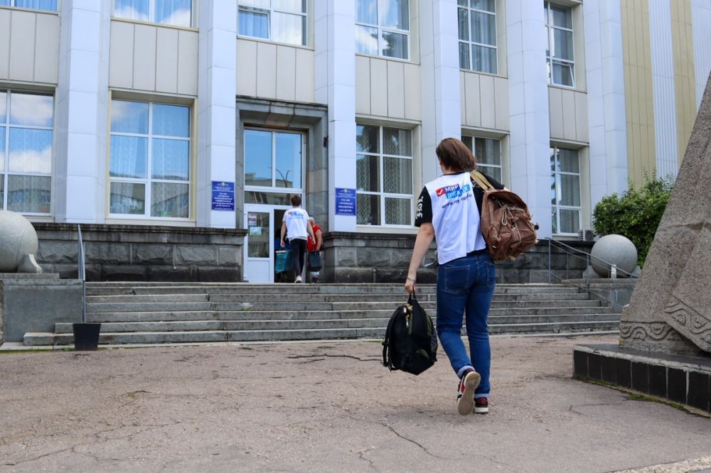 ����� �������� 16 ���� �������� ����� 200 ���� ��������� ��������������� ������������� ������� ���������� ����� ��������, � ��������� ������� �������� ������������� �������� ���� ��������� ������� �� ���������